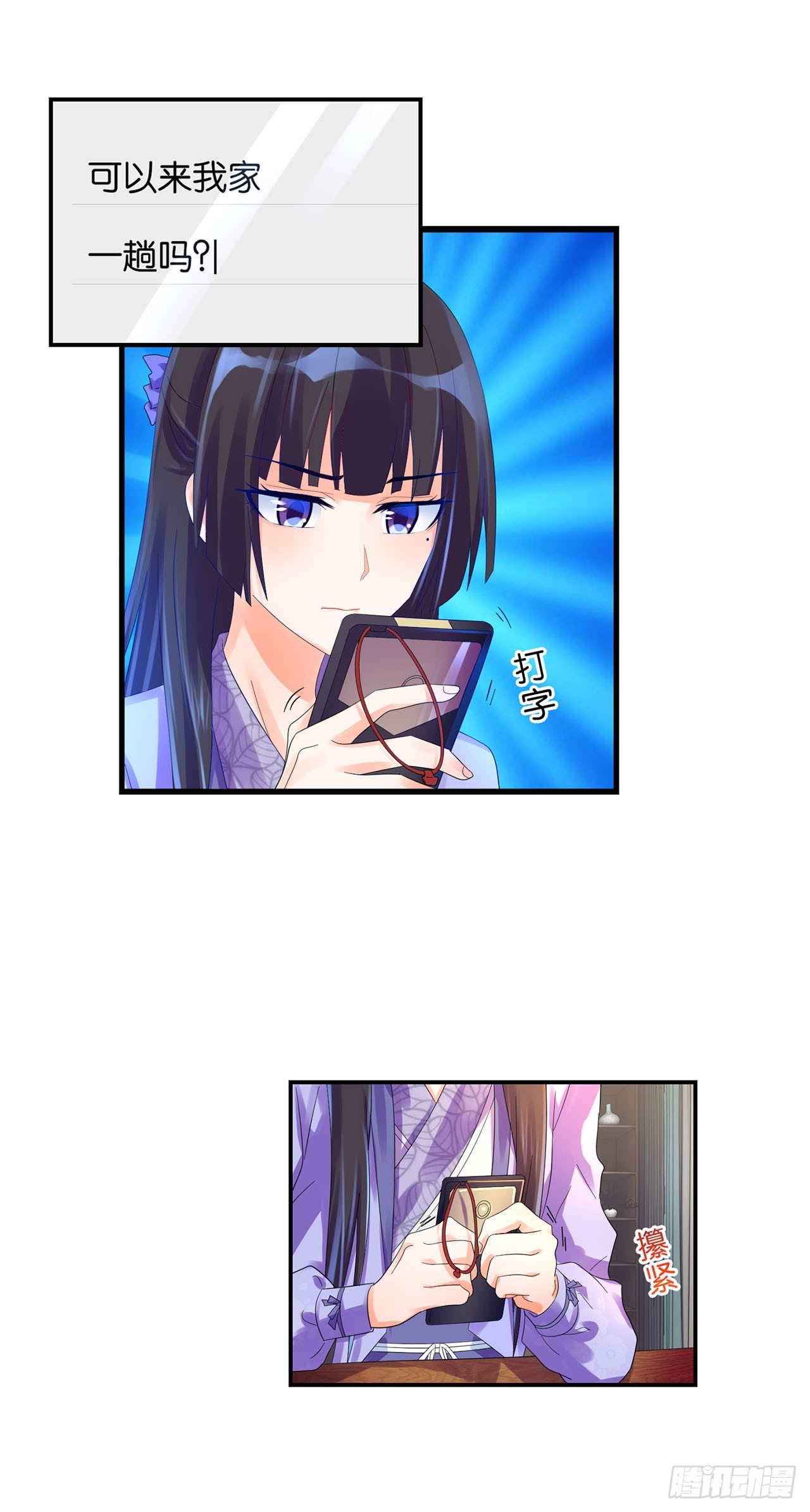 16.jpg