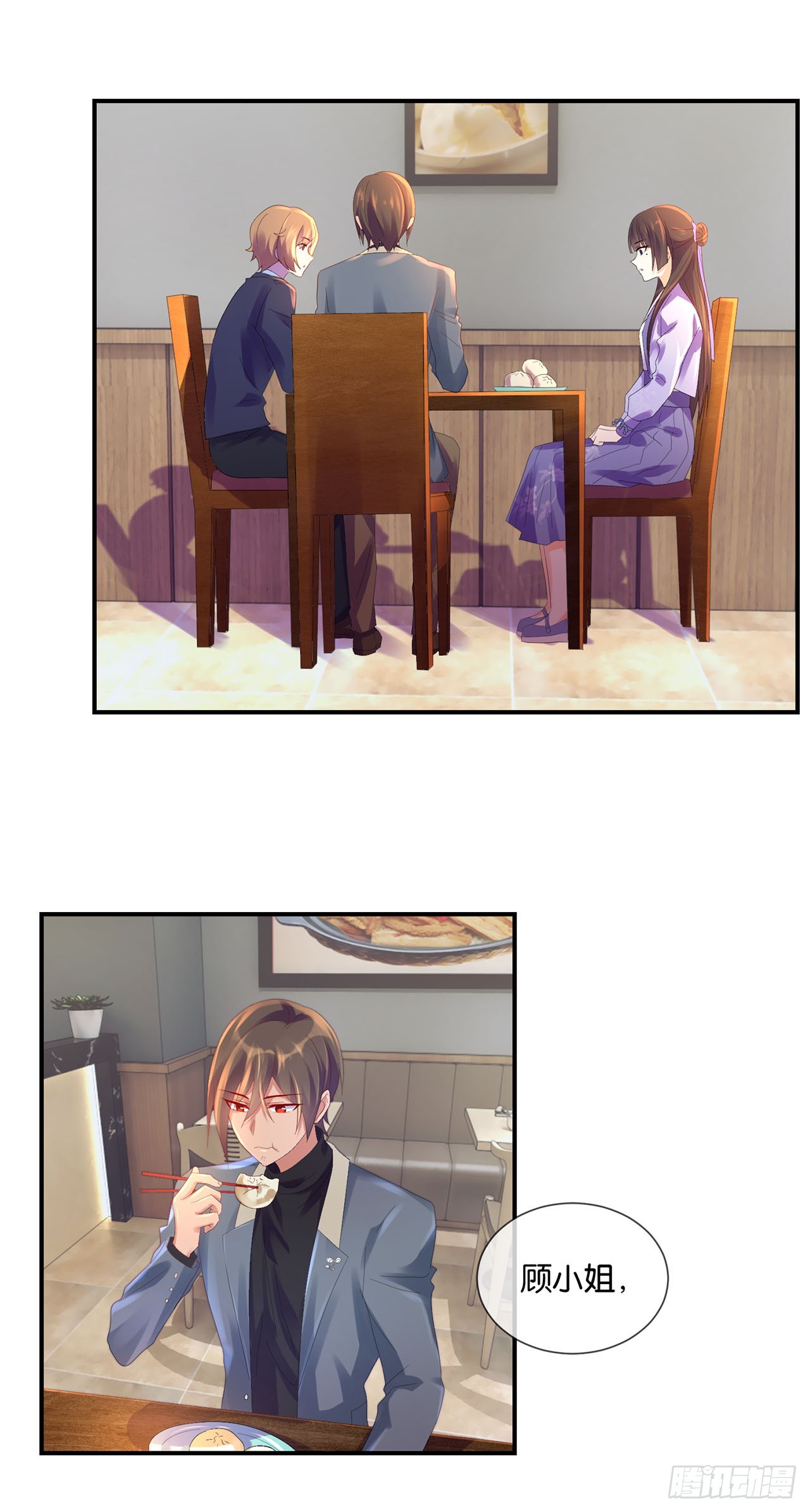 25.jpg
