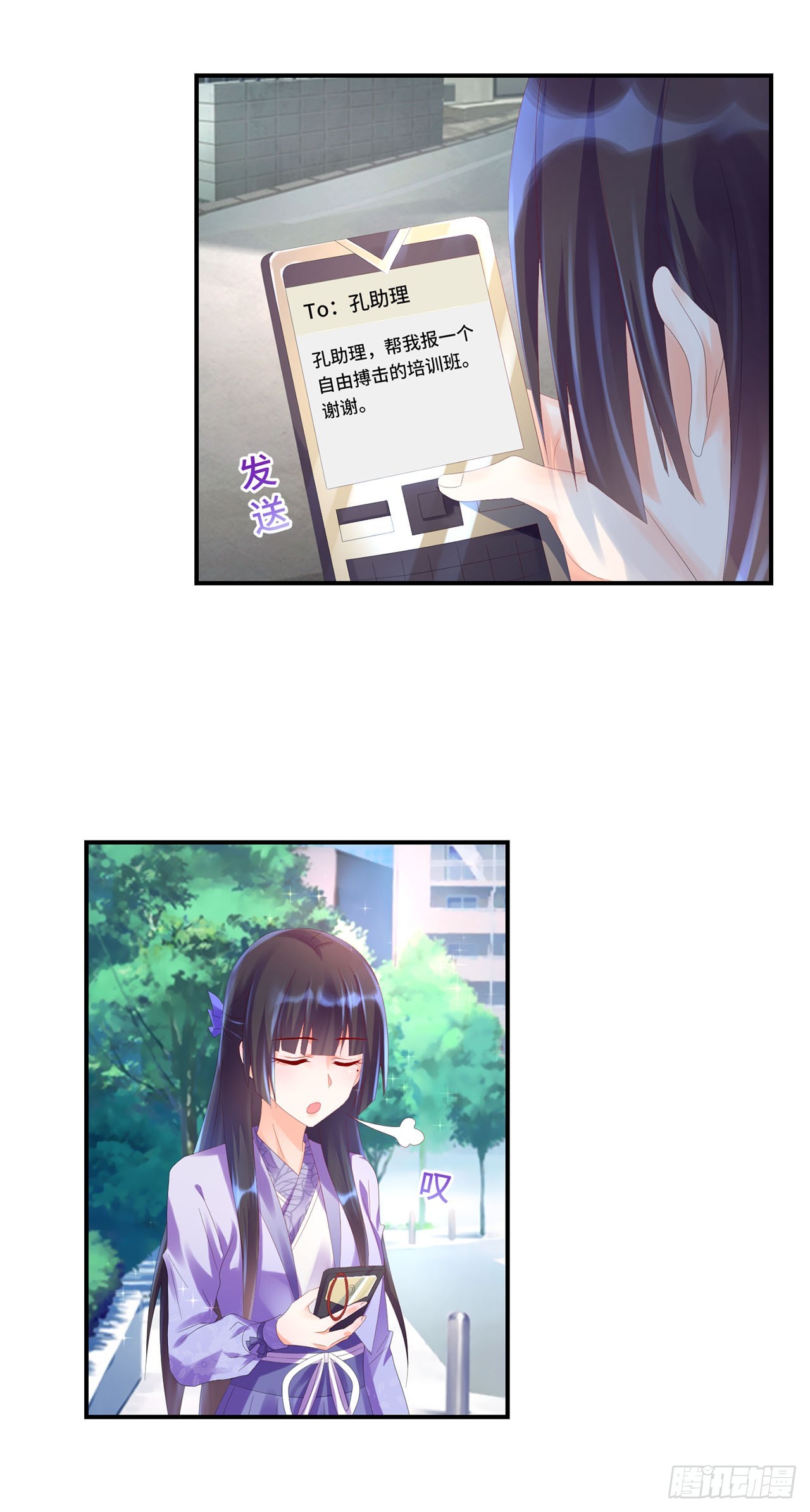 4.jpg