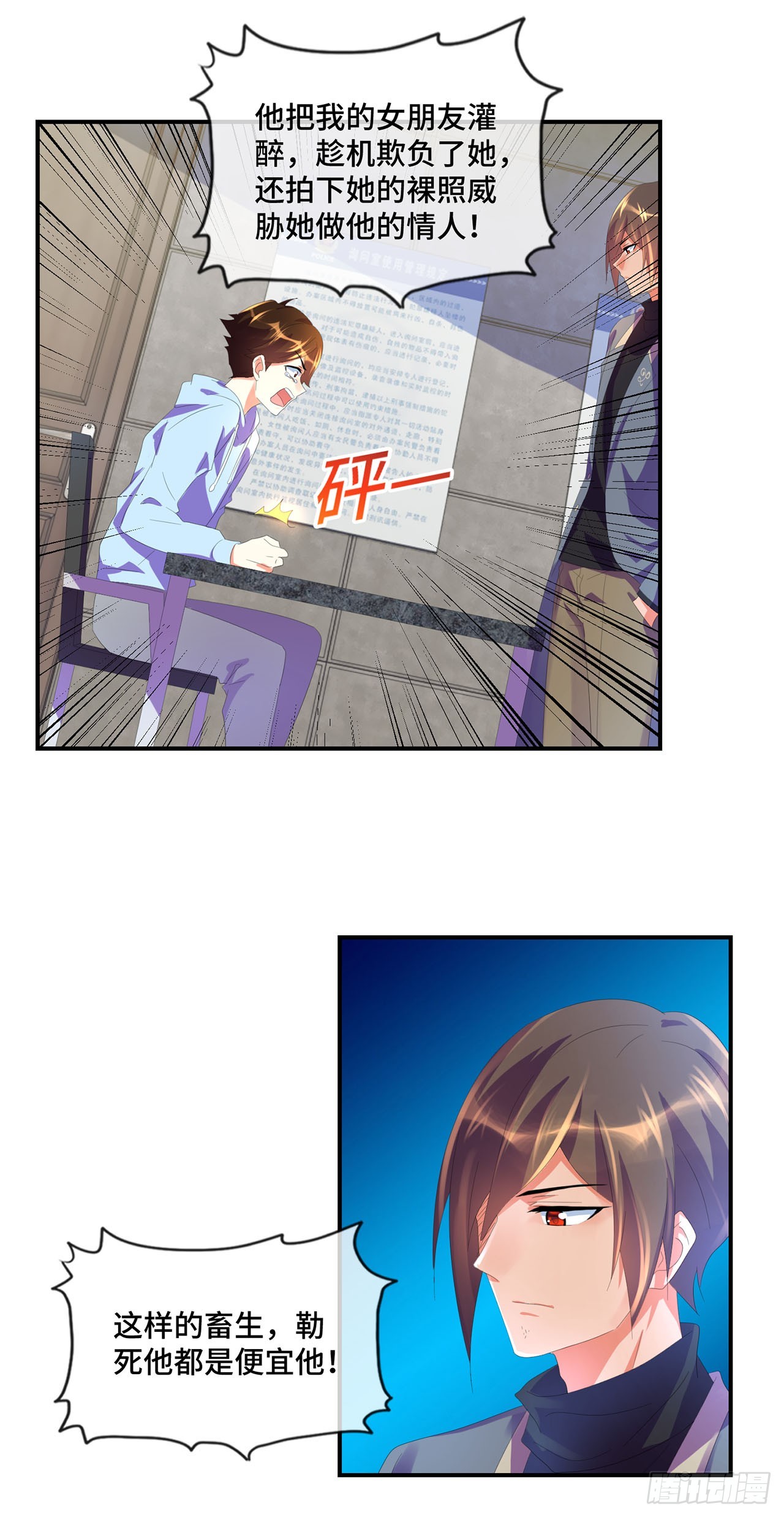 12.jpg