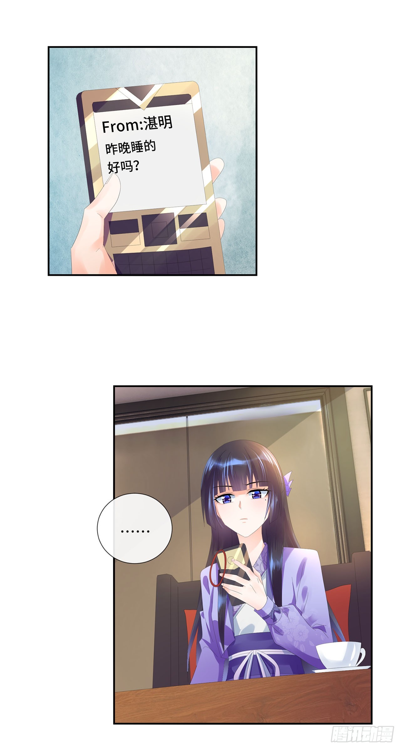 12.jpg