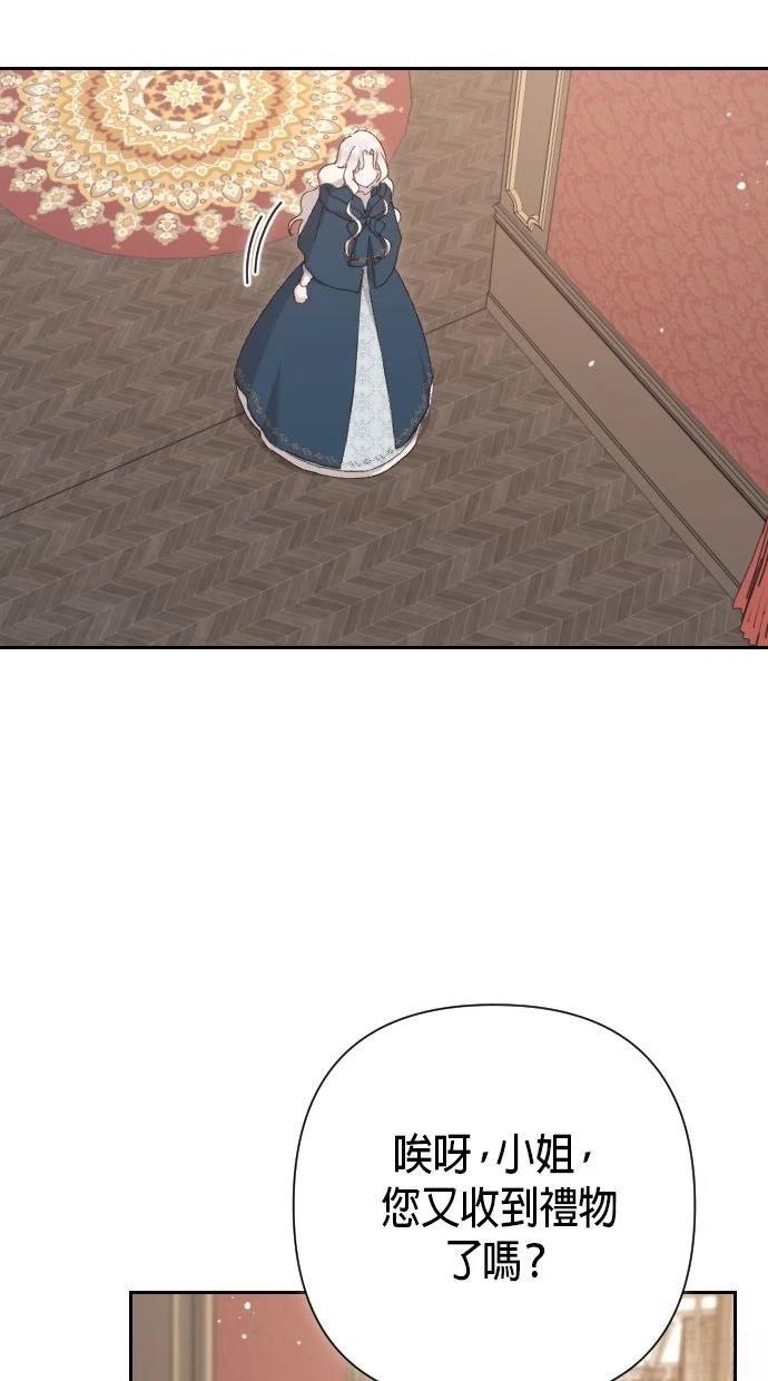 49.jpg