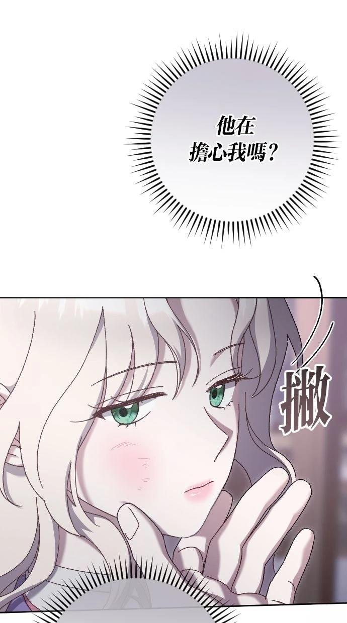 43.jpg
