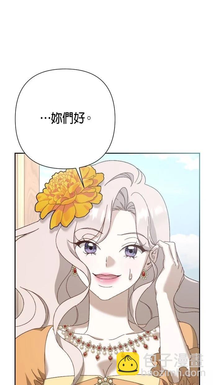 44.jpg