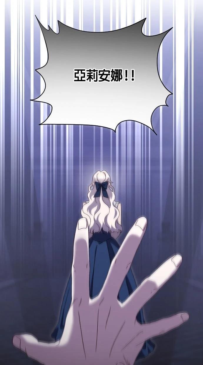 46.jpg