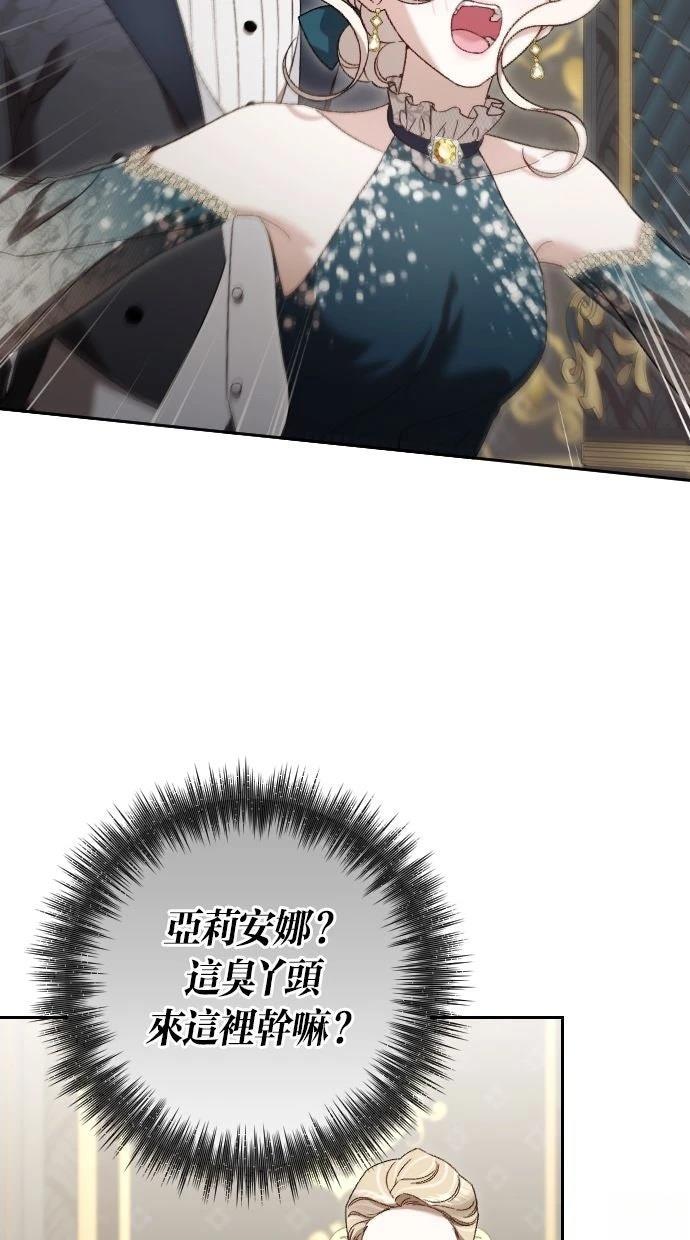 46.jpg