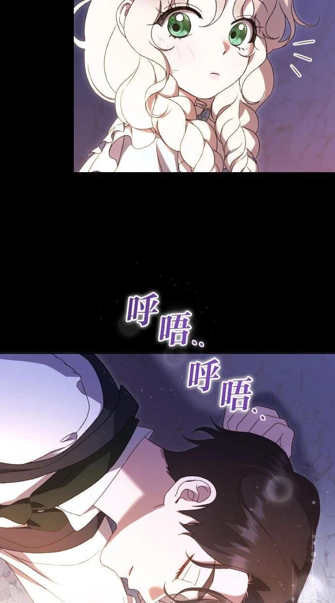 44.jpg