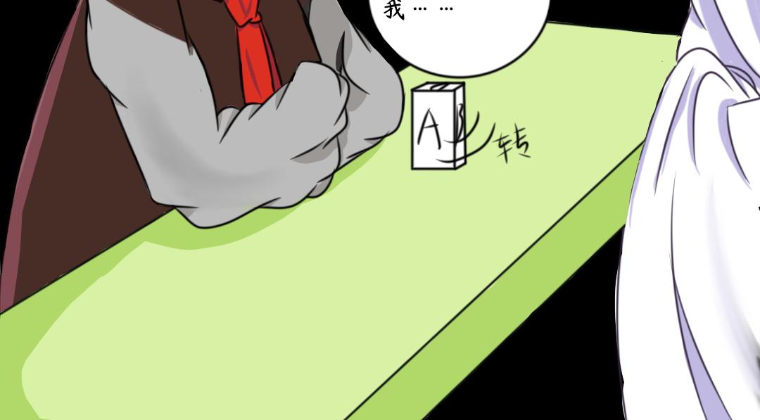 33.jpg