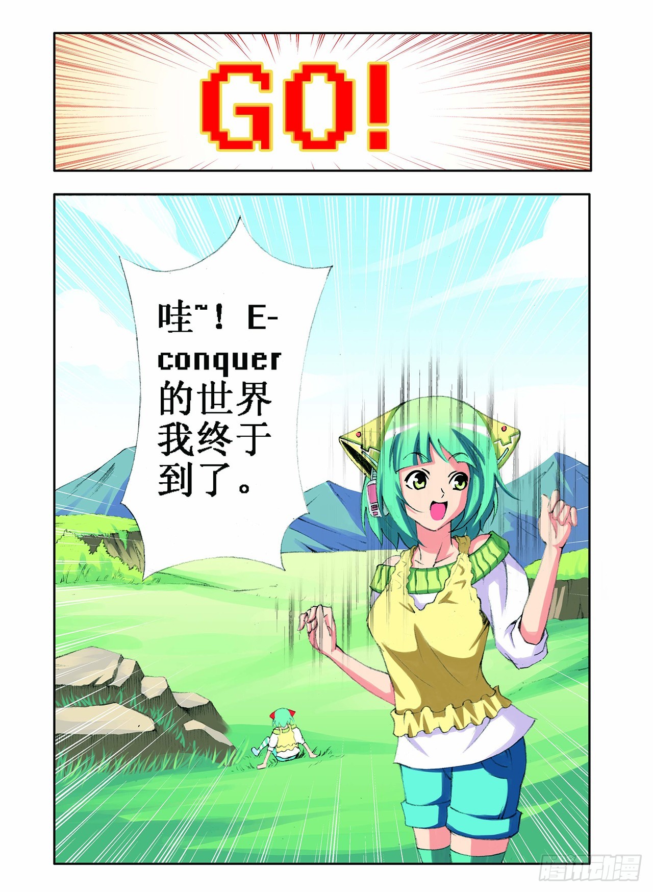 17.jpg