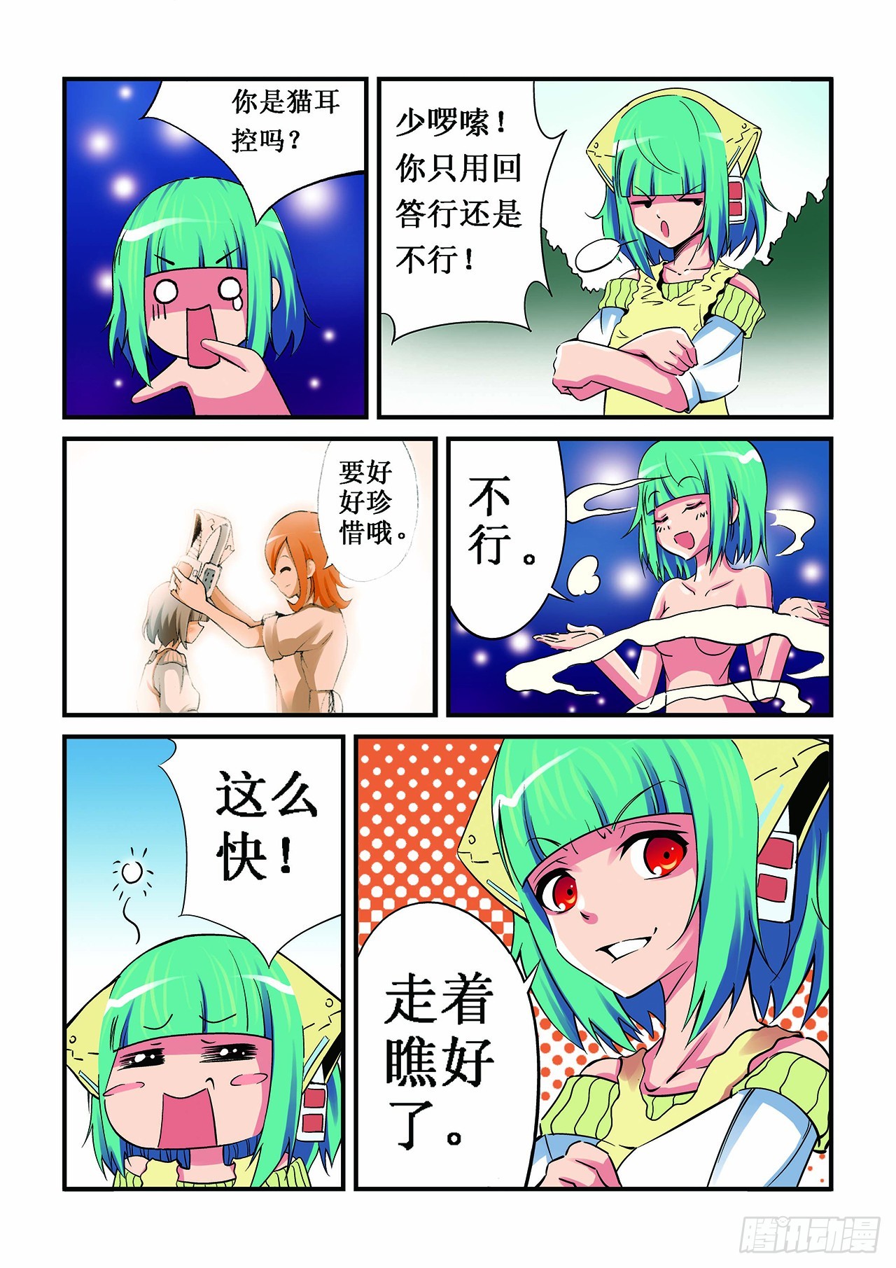 15.jpg