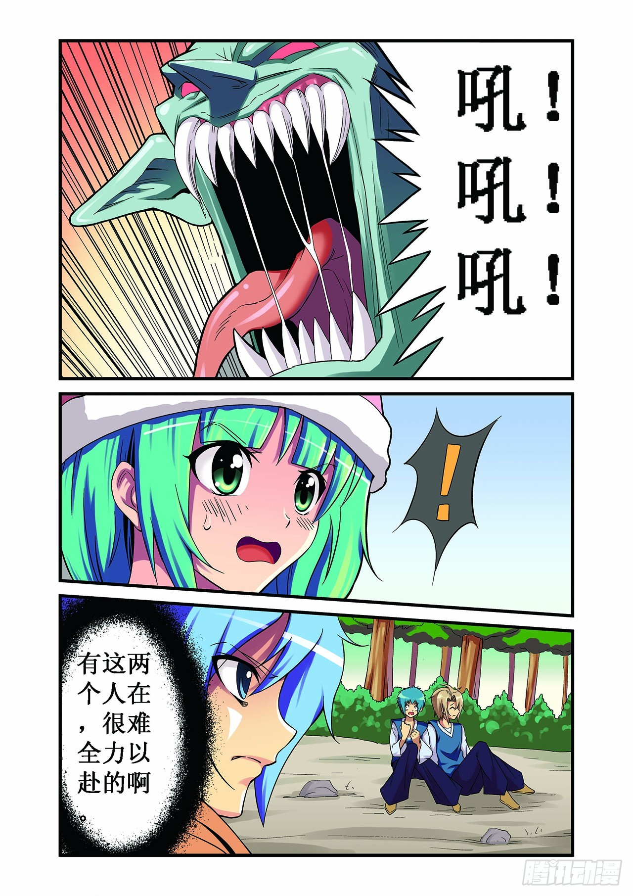 1.jpg