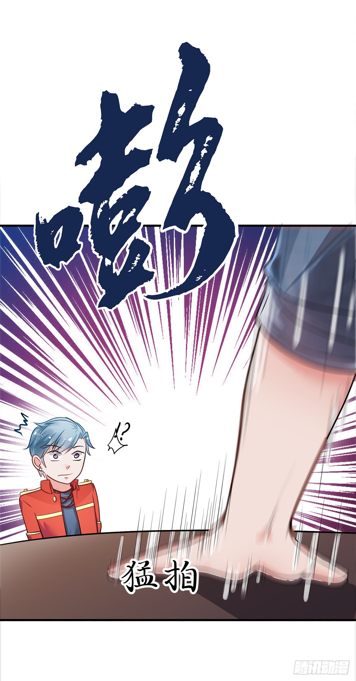 13.jpg