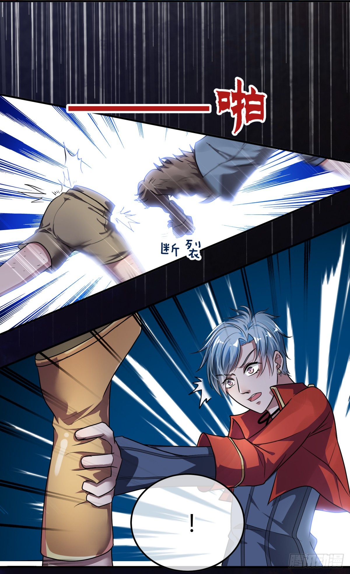 11.jpg