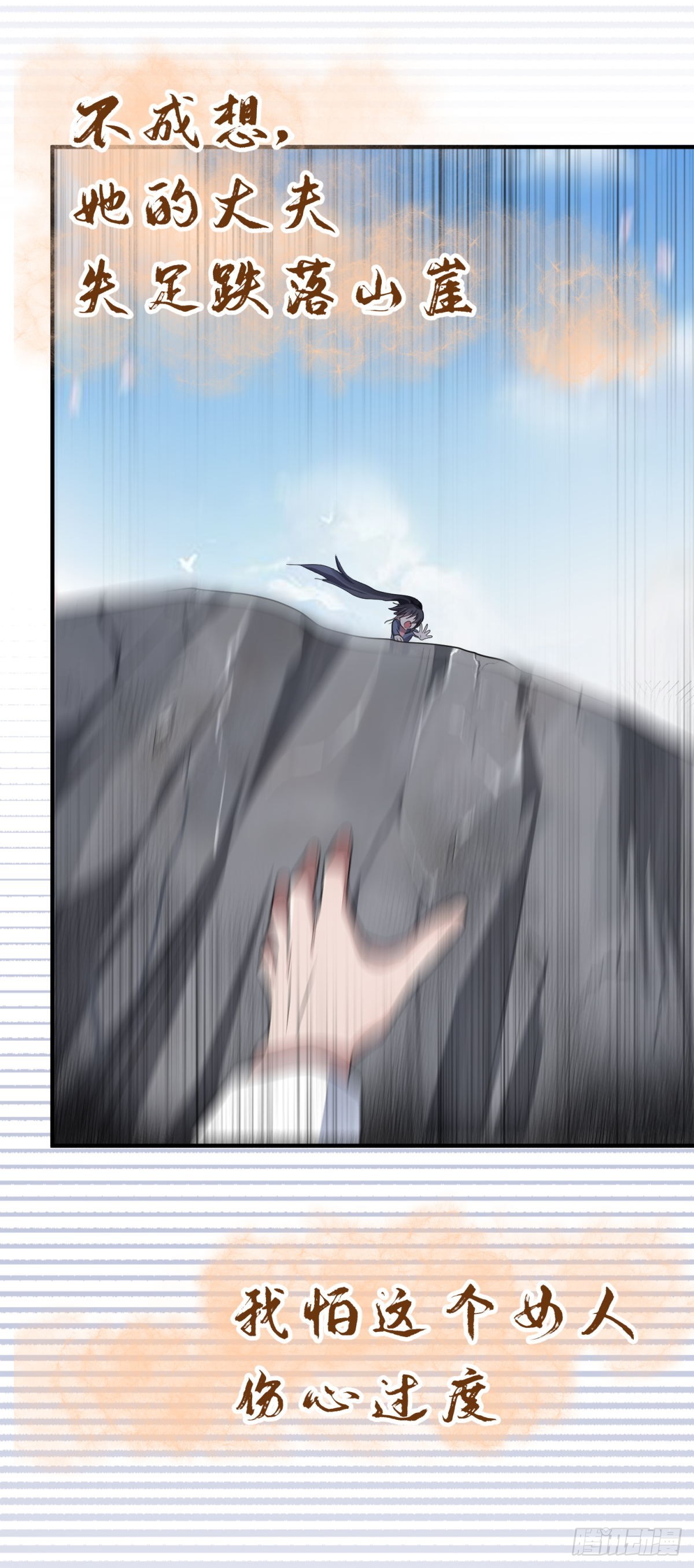 26.jpg