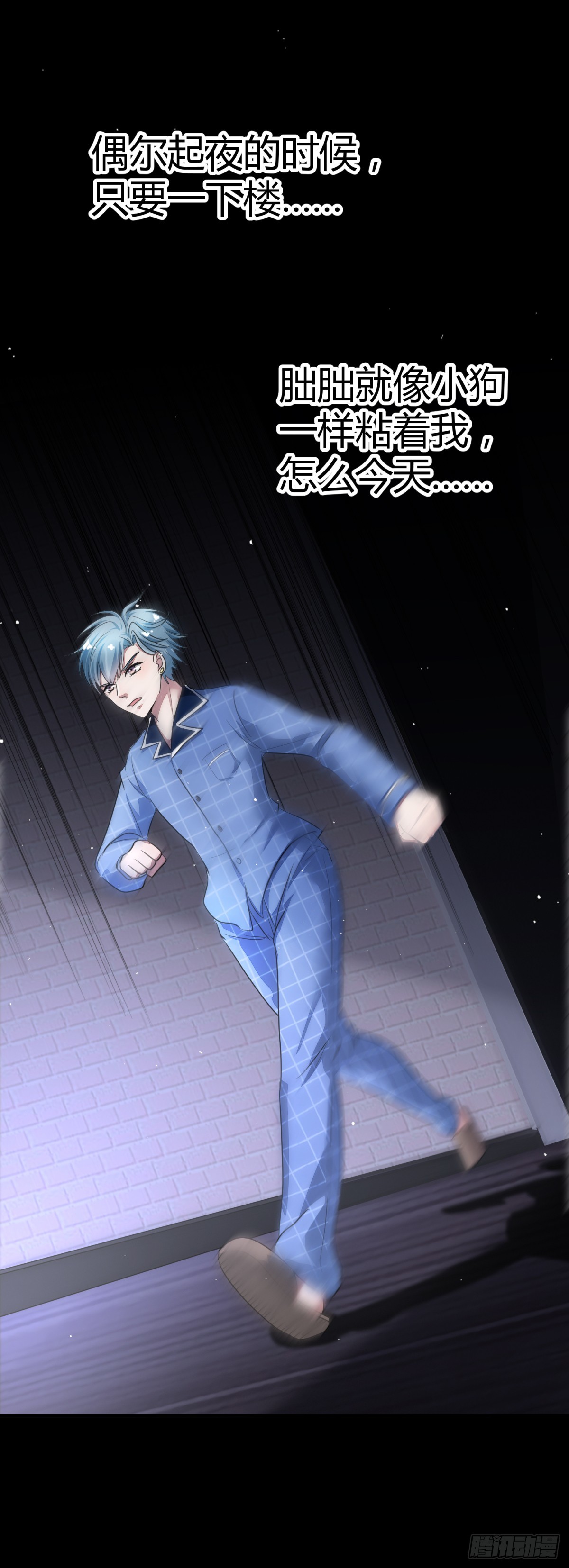23.jpg