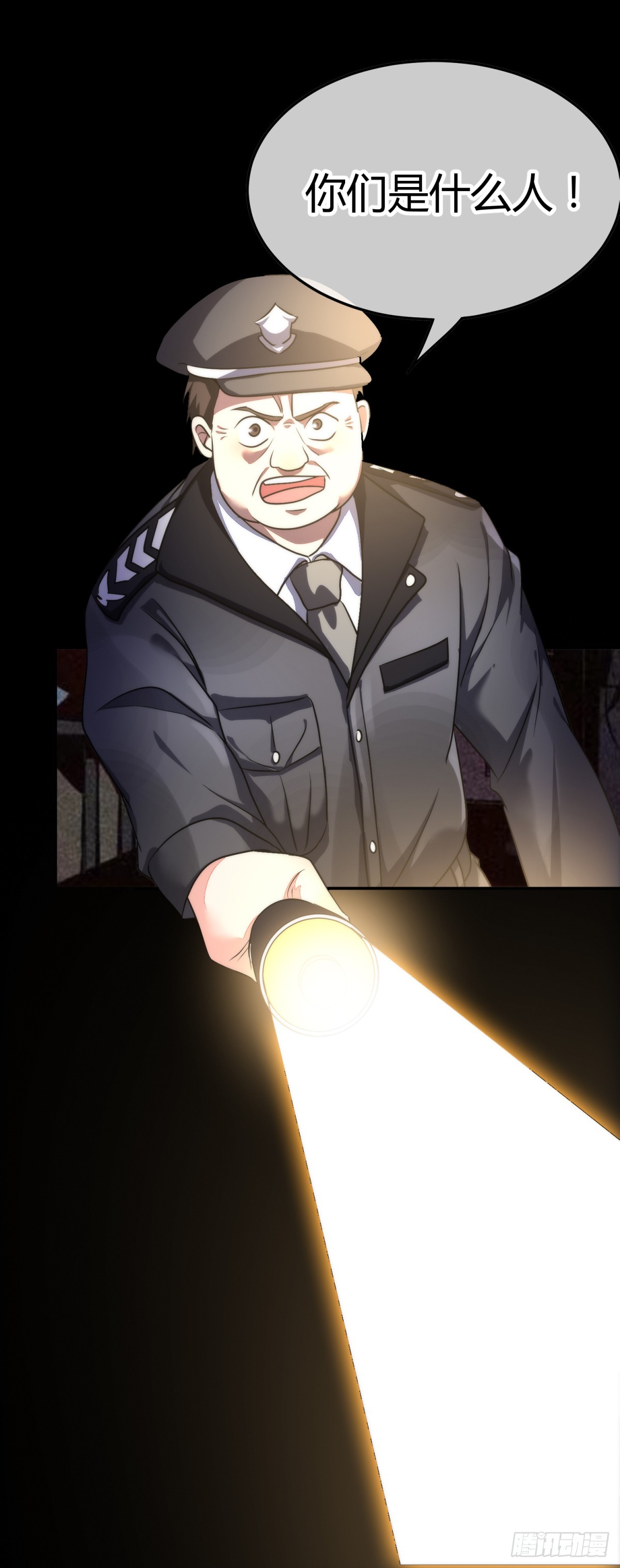 31.jpg