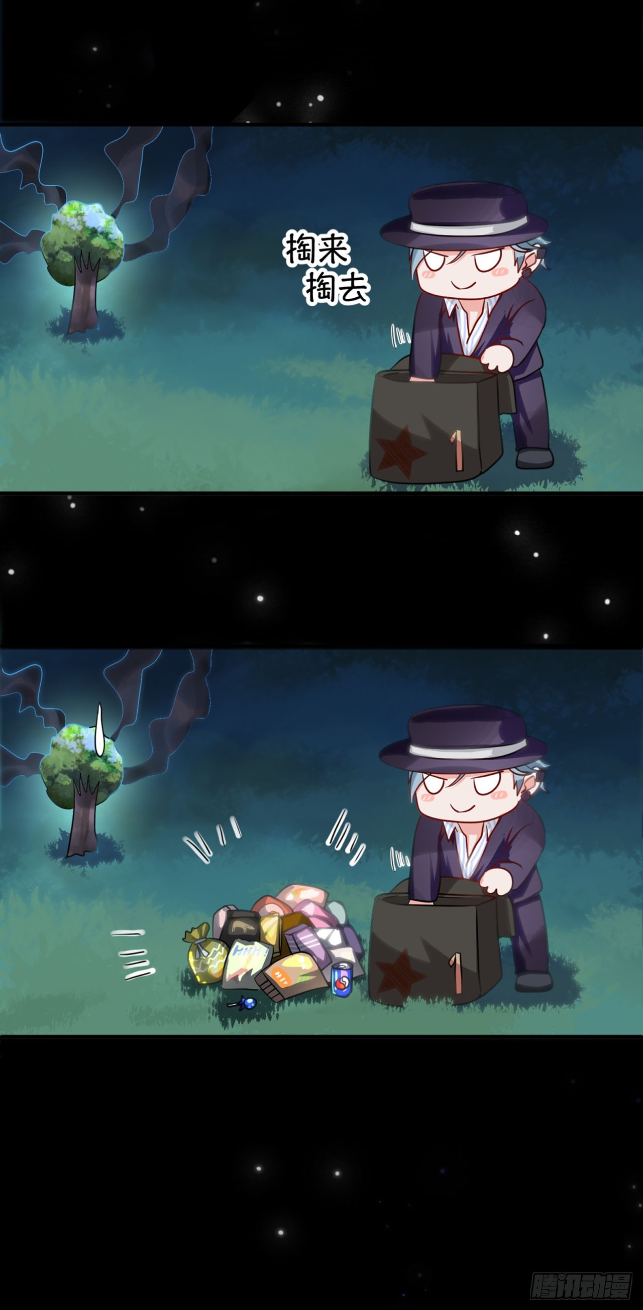 9.jpg