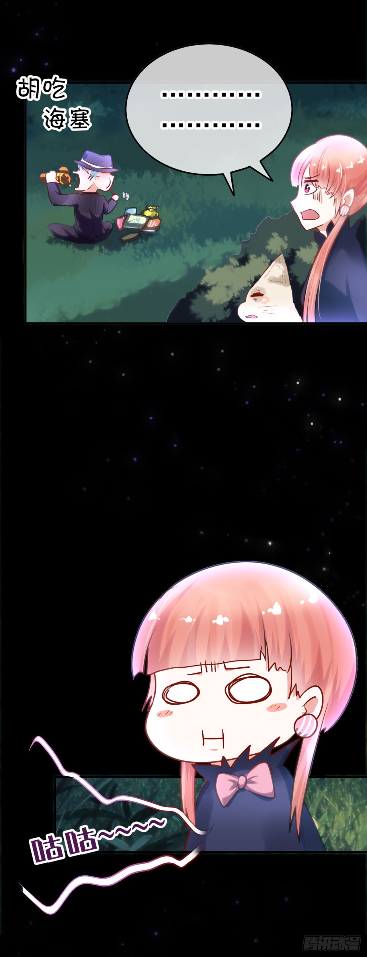 11.jpg