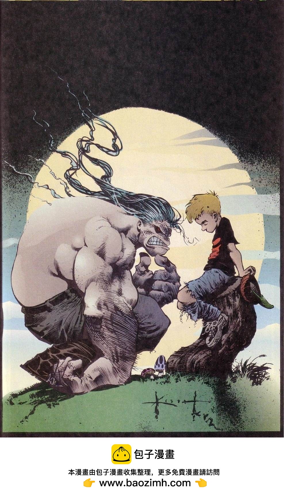 22.jpg