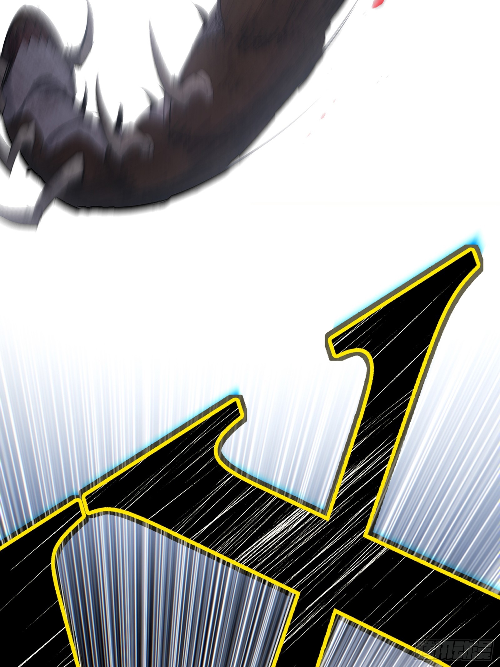 33.jpg