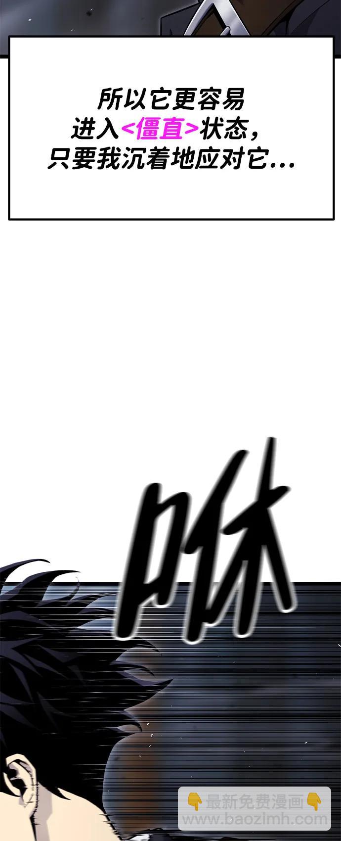 49.jpg