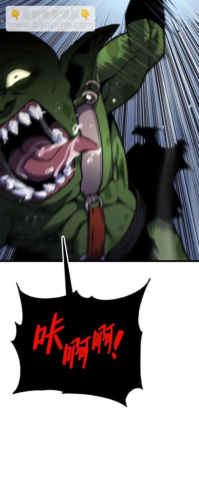 44.jpg