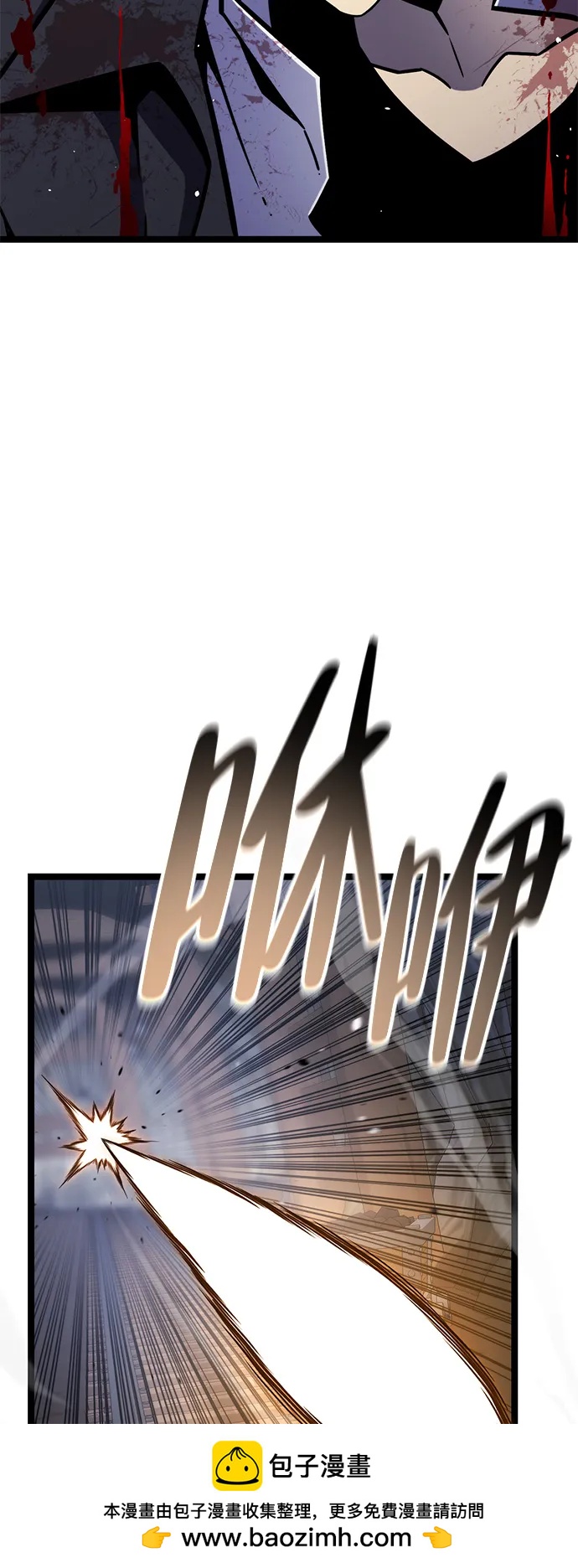50.jpg