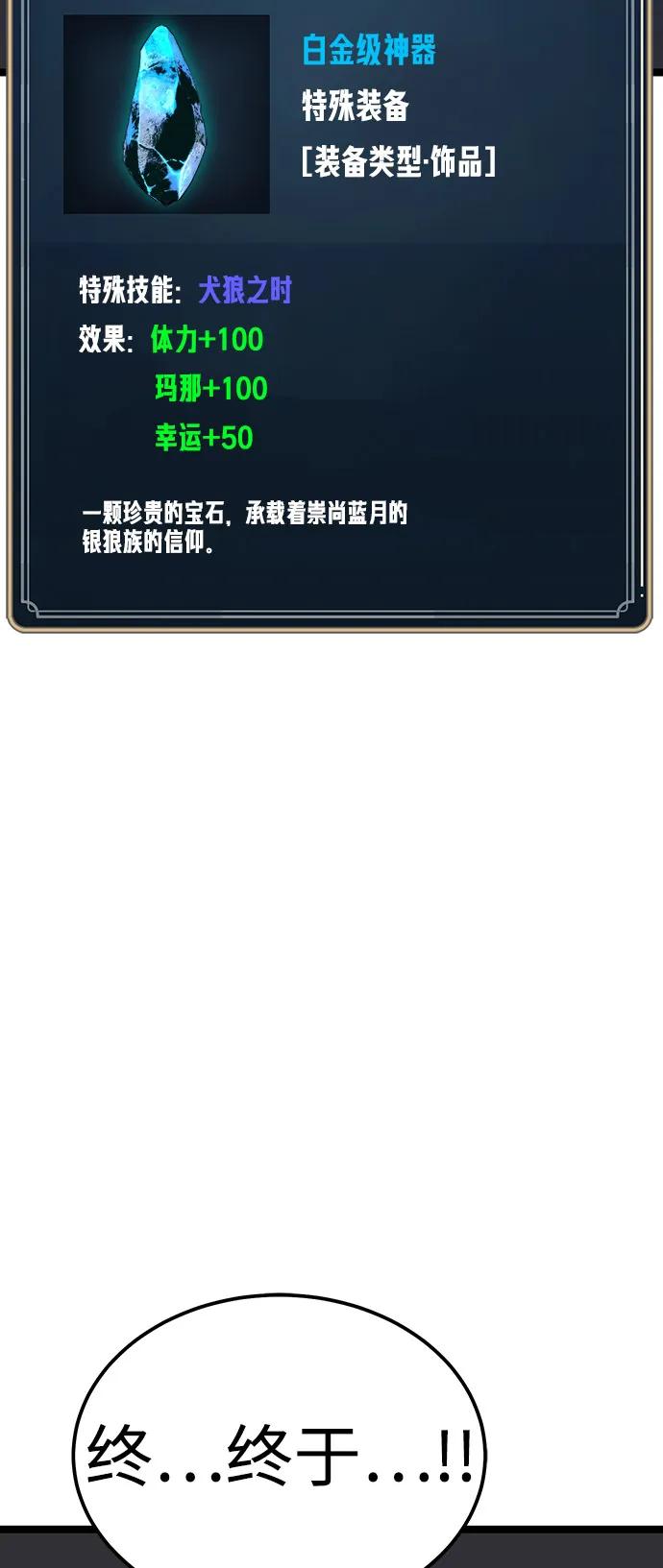 44.jpg