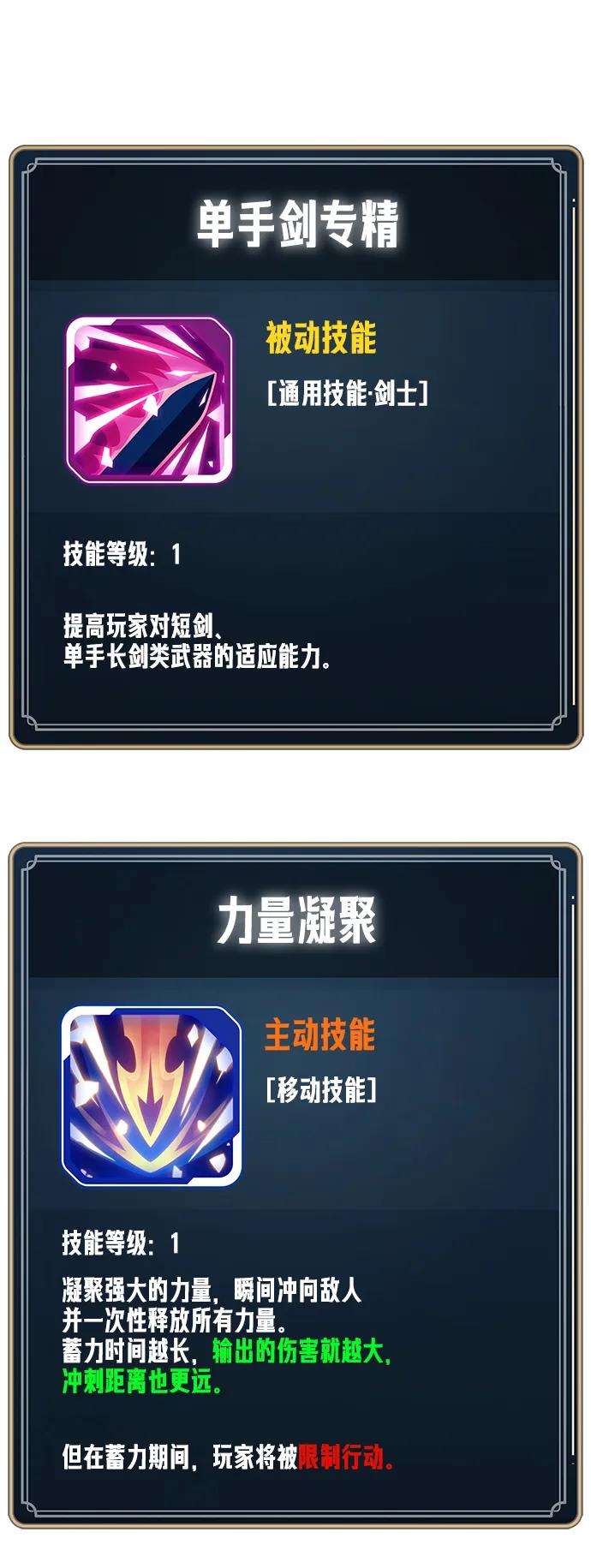 48.jpg
