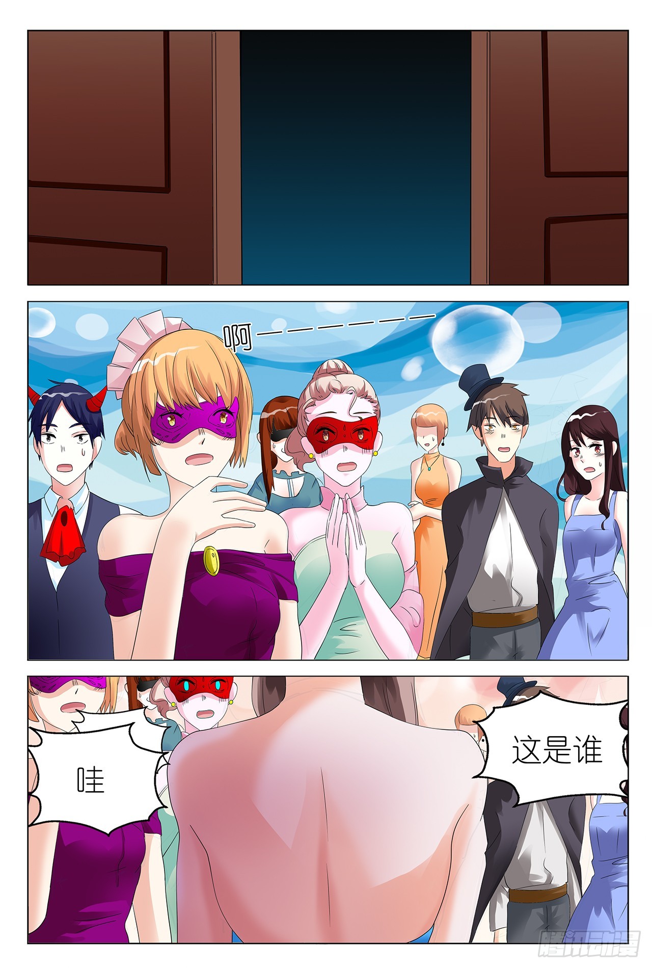 3.jpg