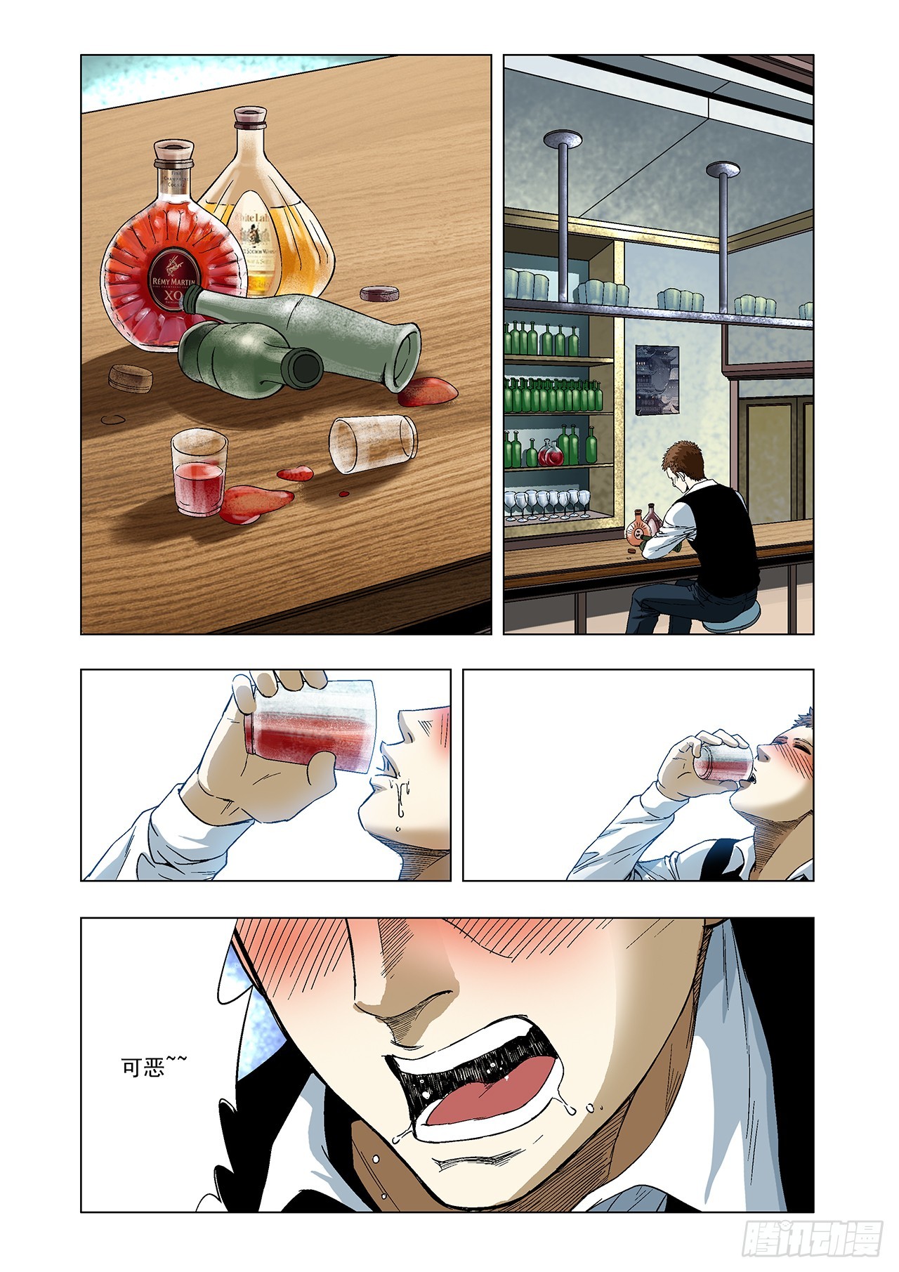 14.jpg