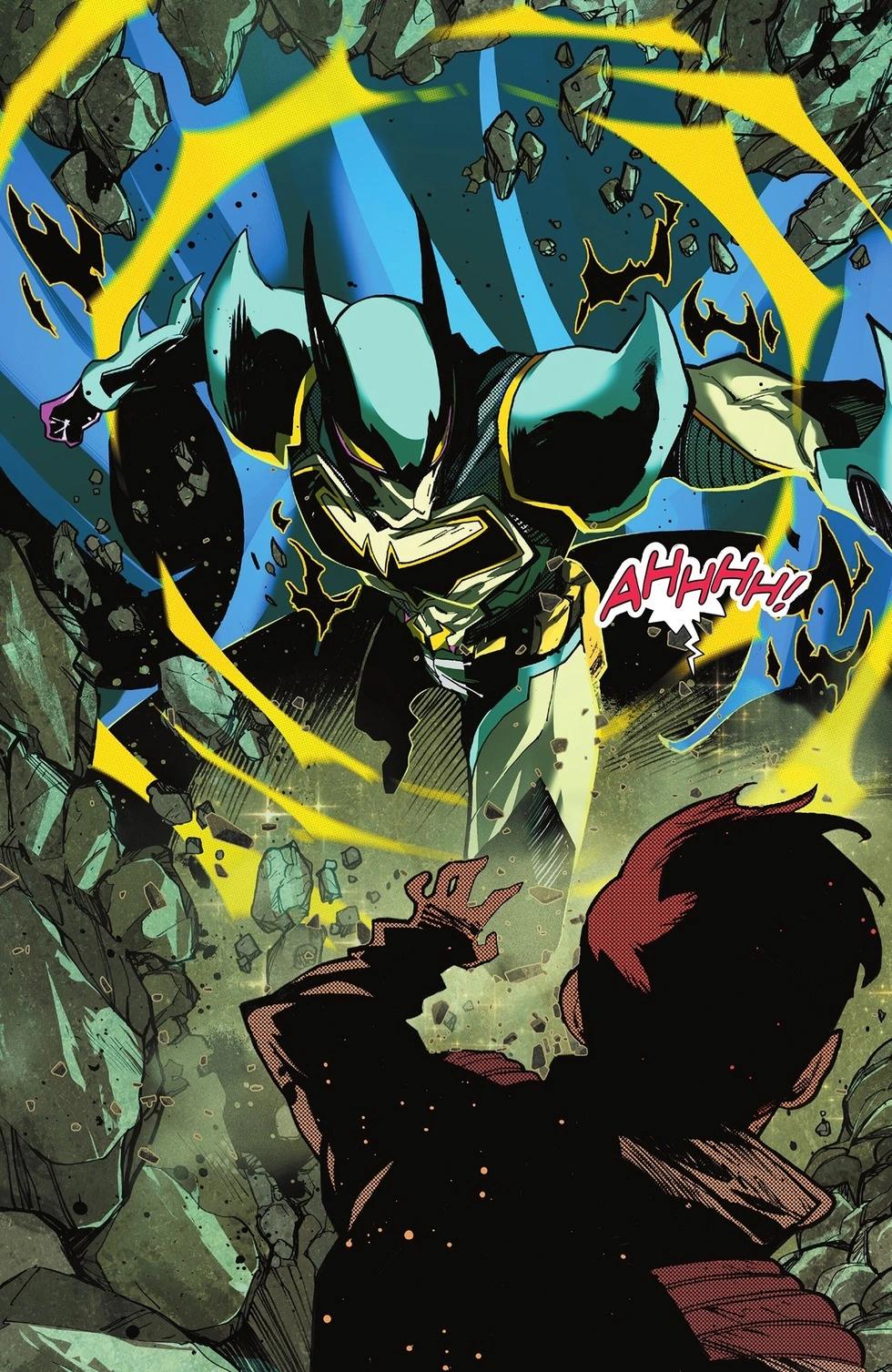 43.jpg
