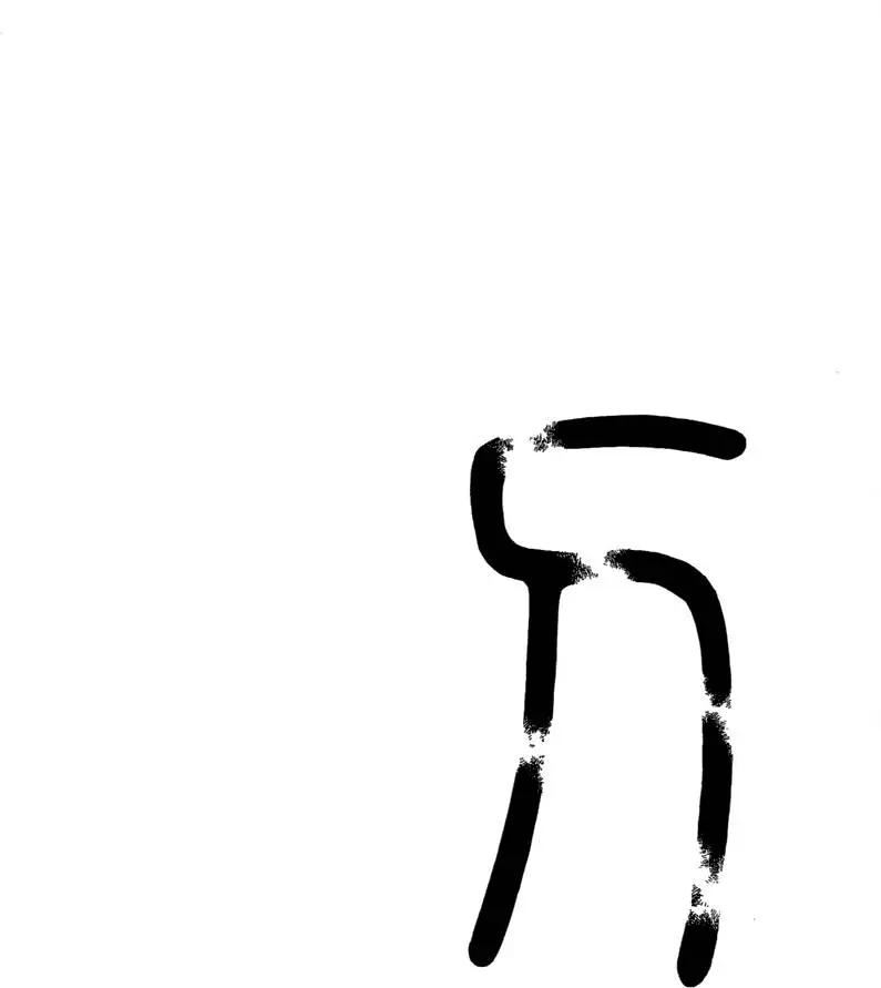 38.jpg