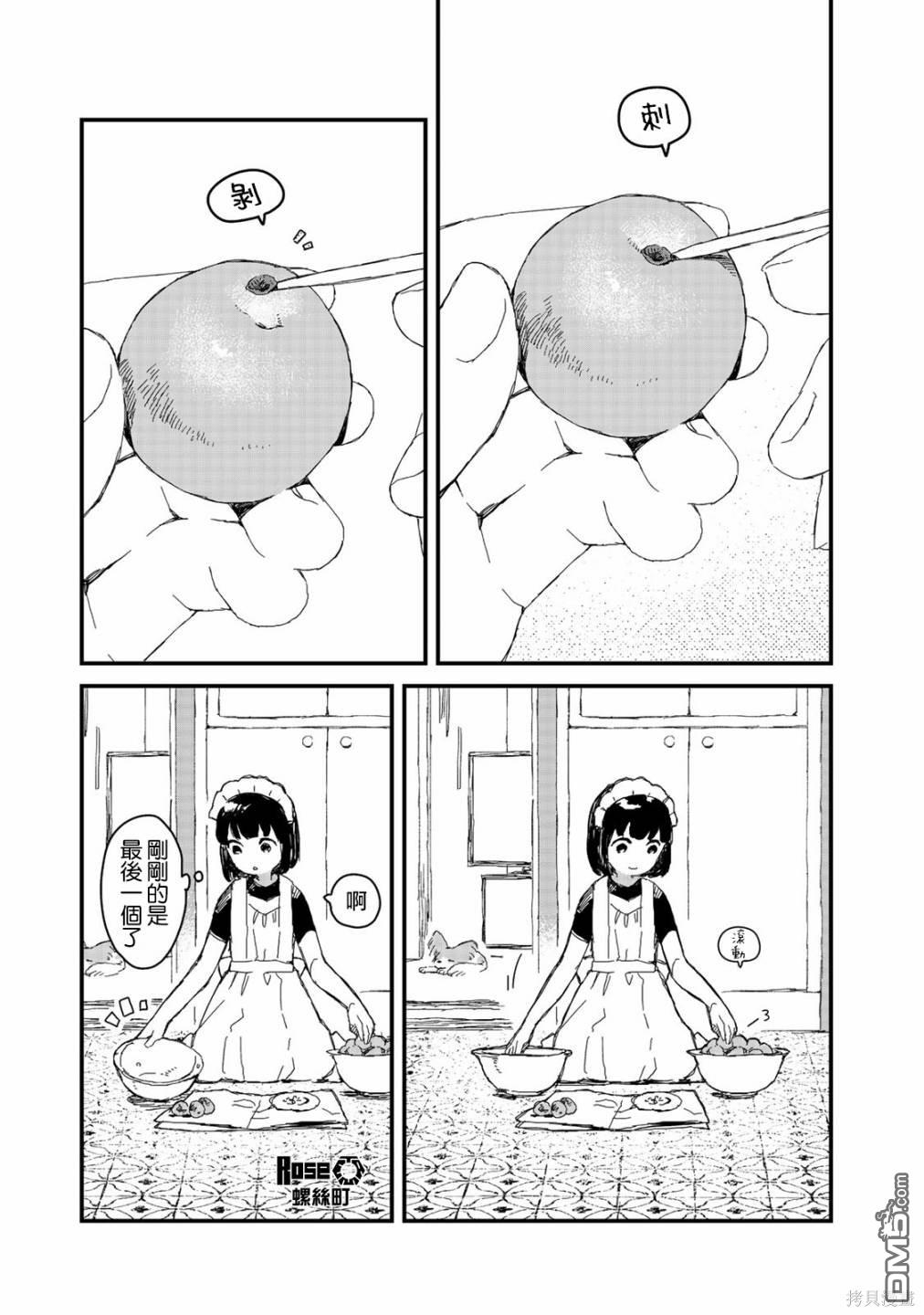 1.jpg