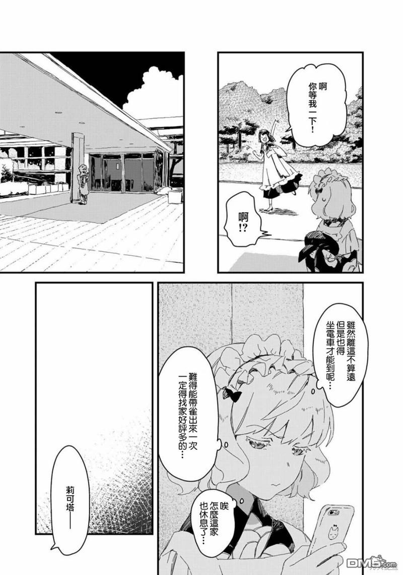 5.jpg