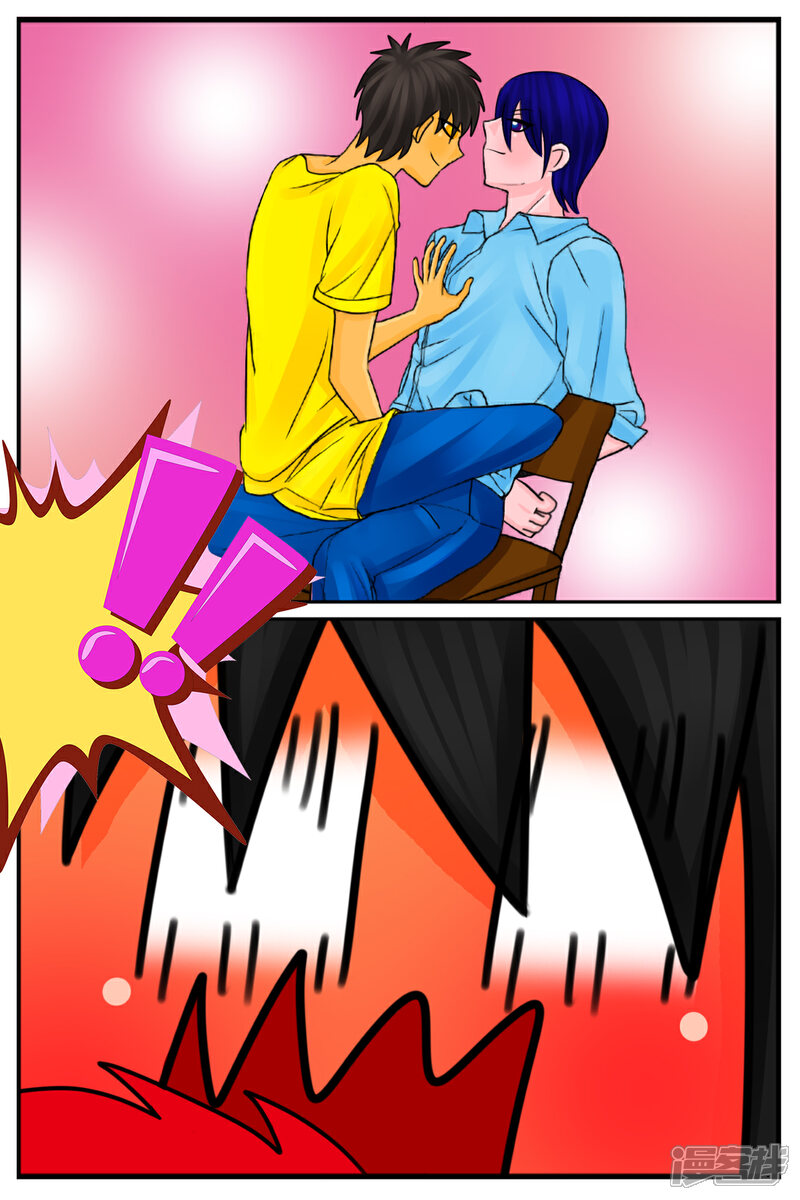 14.jpg