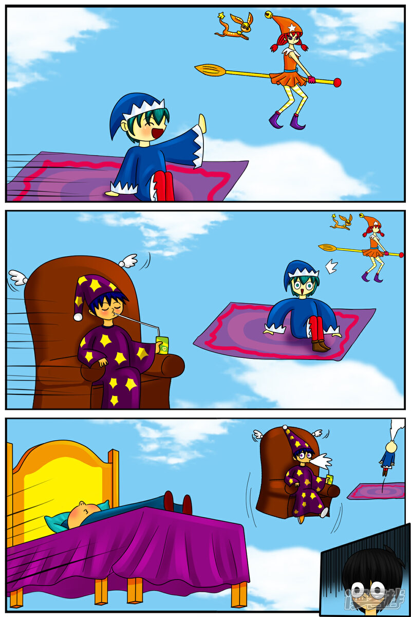19.jpg