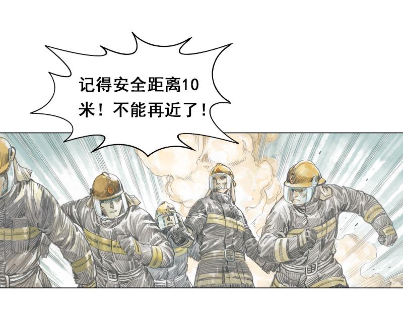 32.jpg