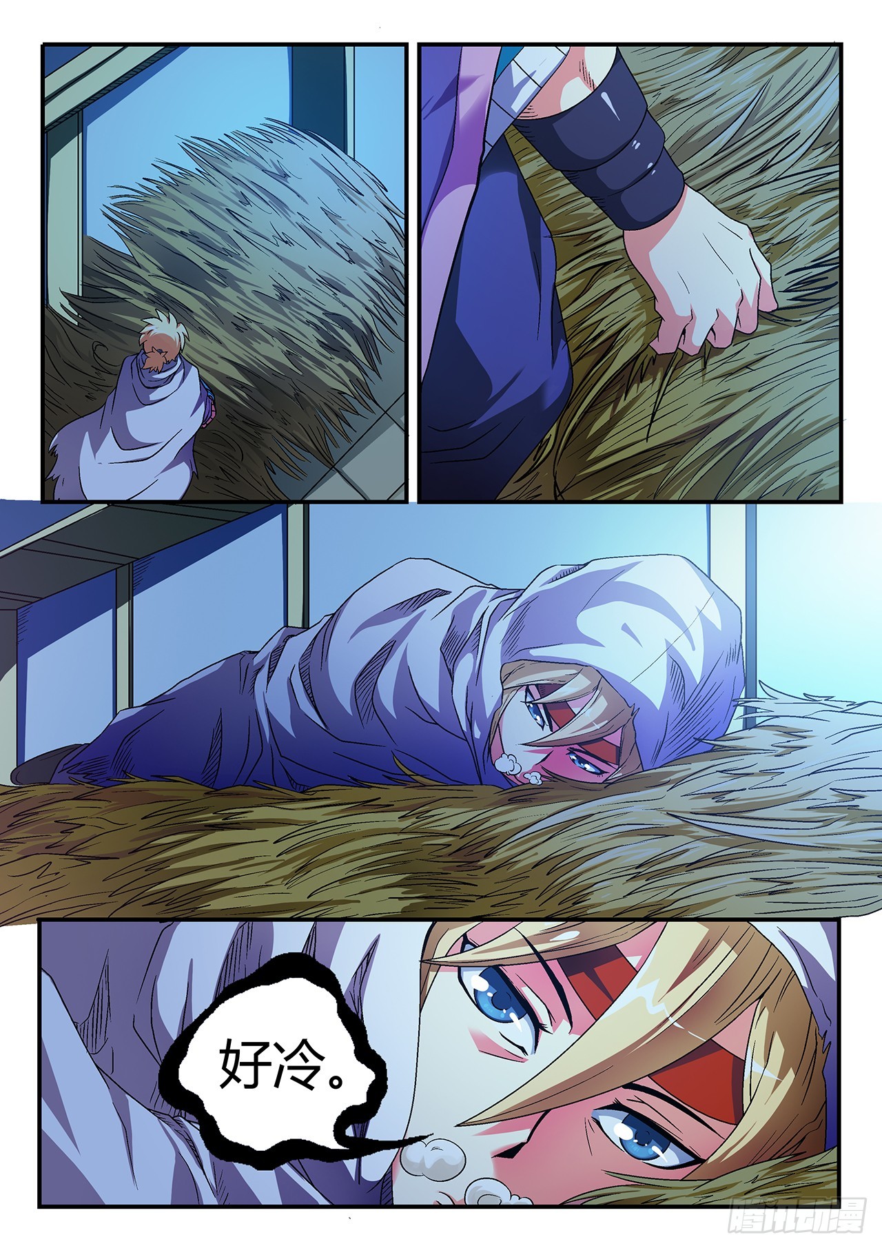 5.jpg