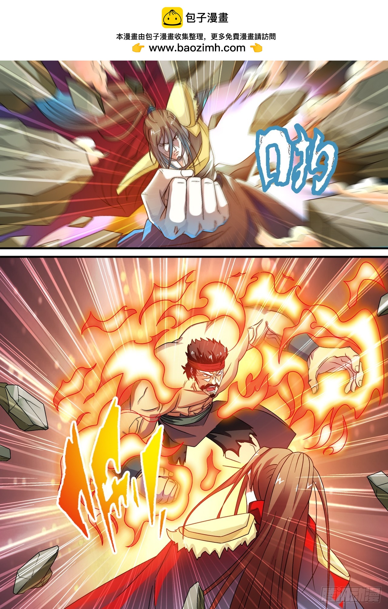 5.jpg