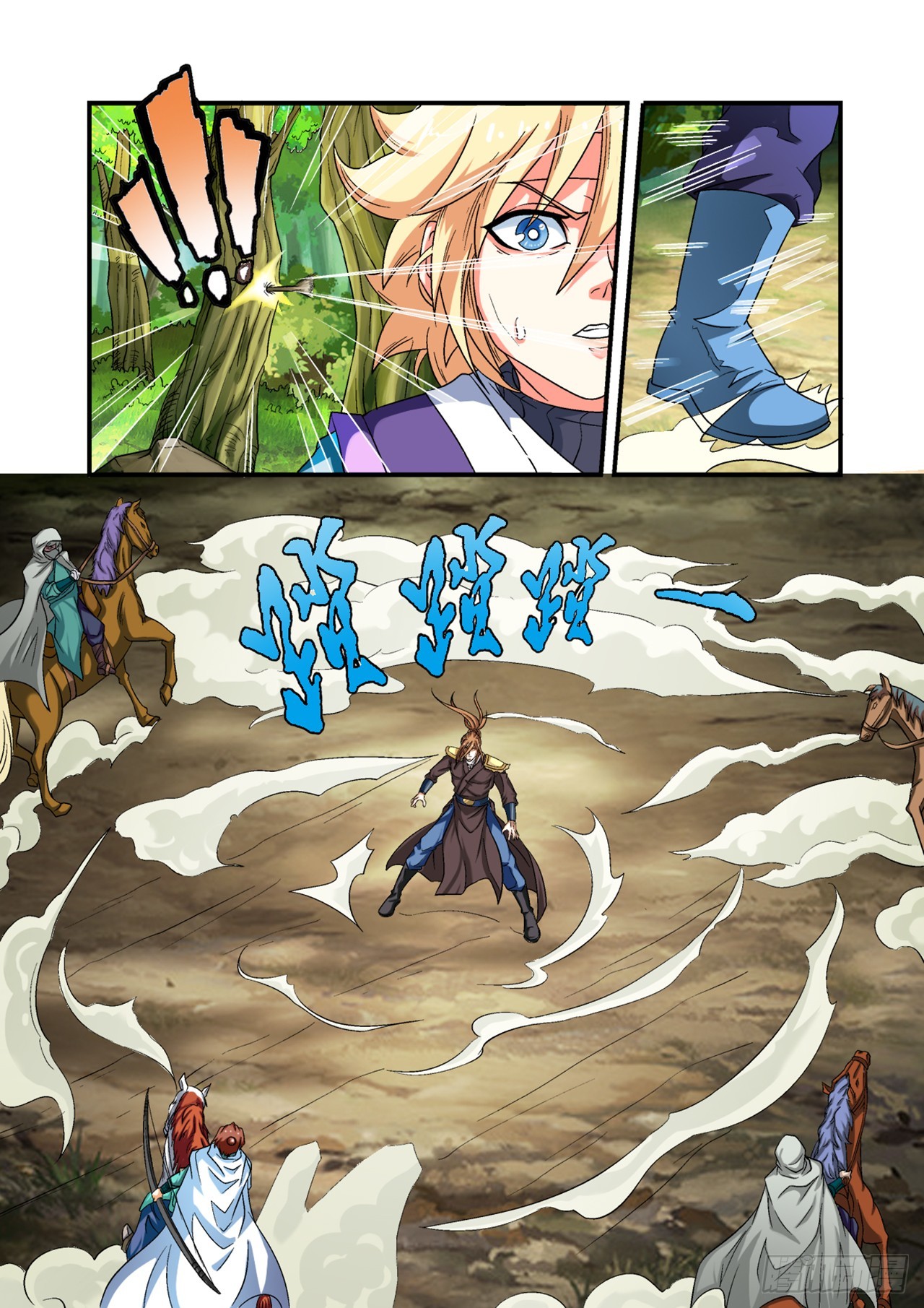 11.jpg