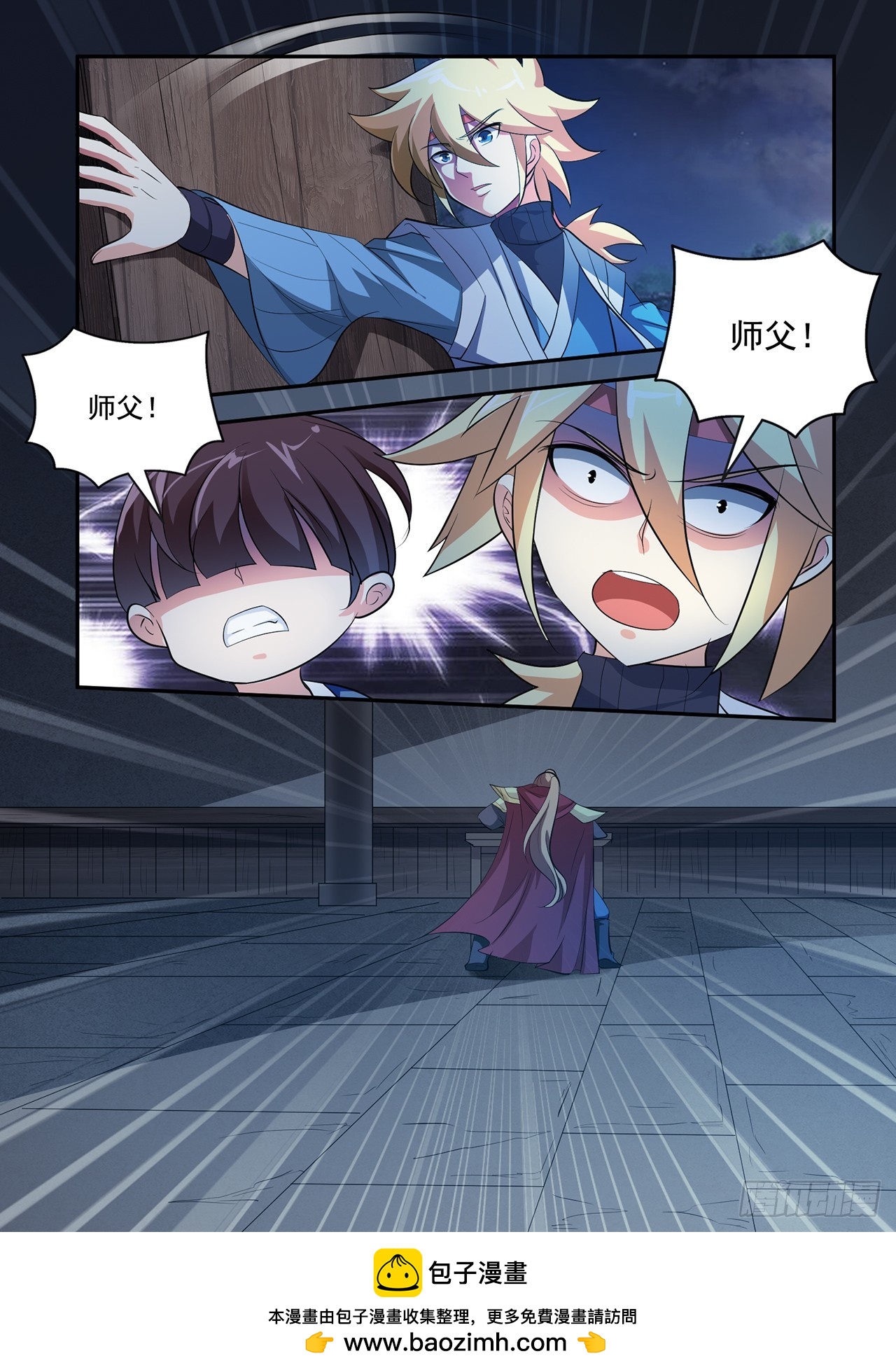 18.jpg