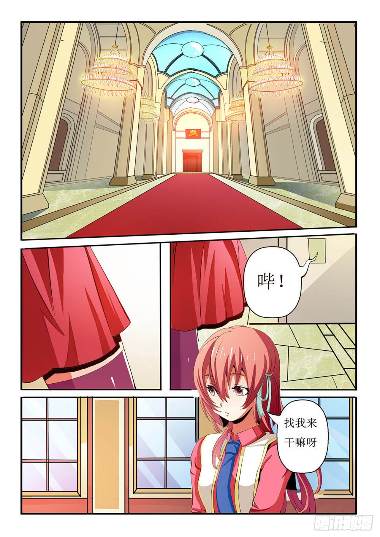 11.jpg