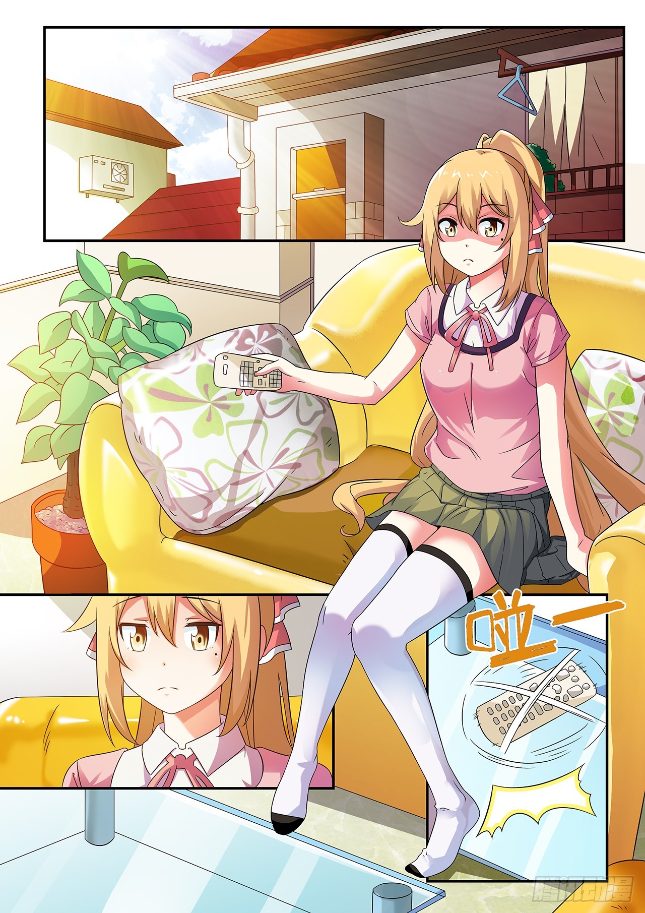 3.jpg