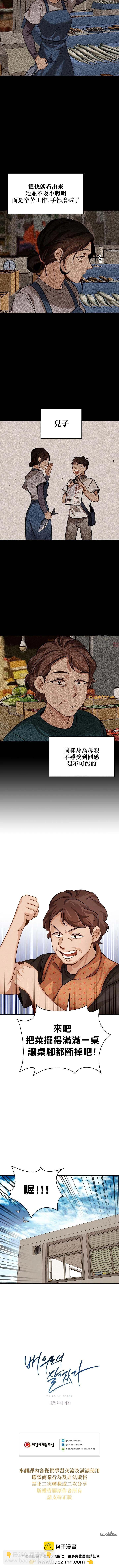 11.jpg