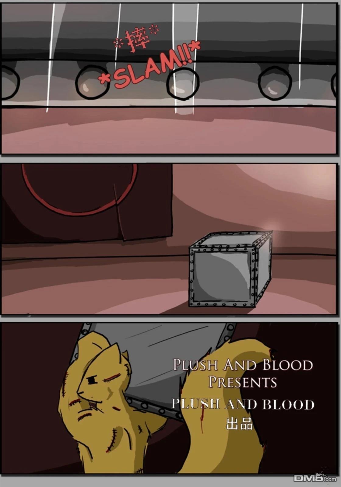 1.jpg