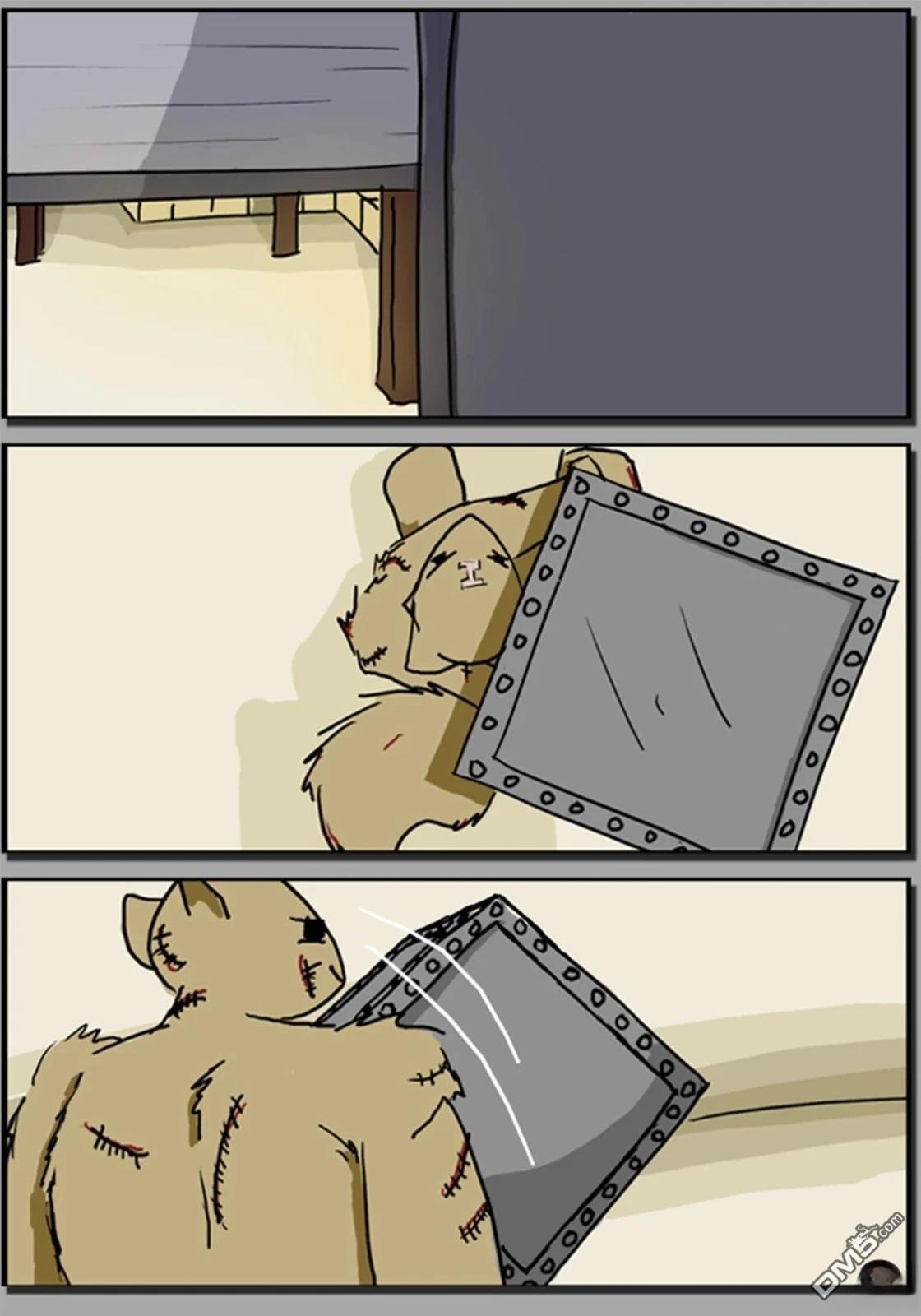 5.jpg