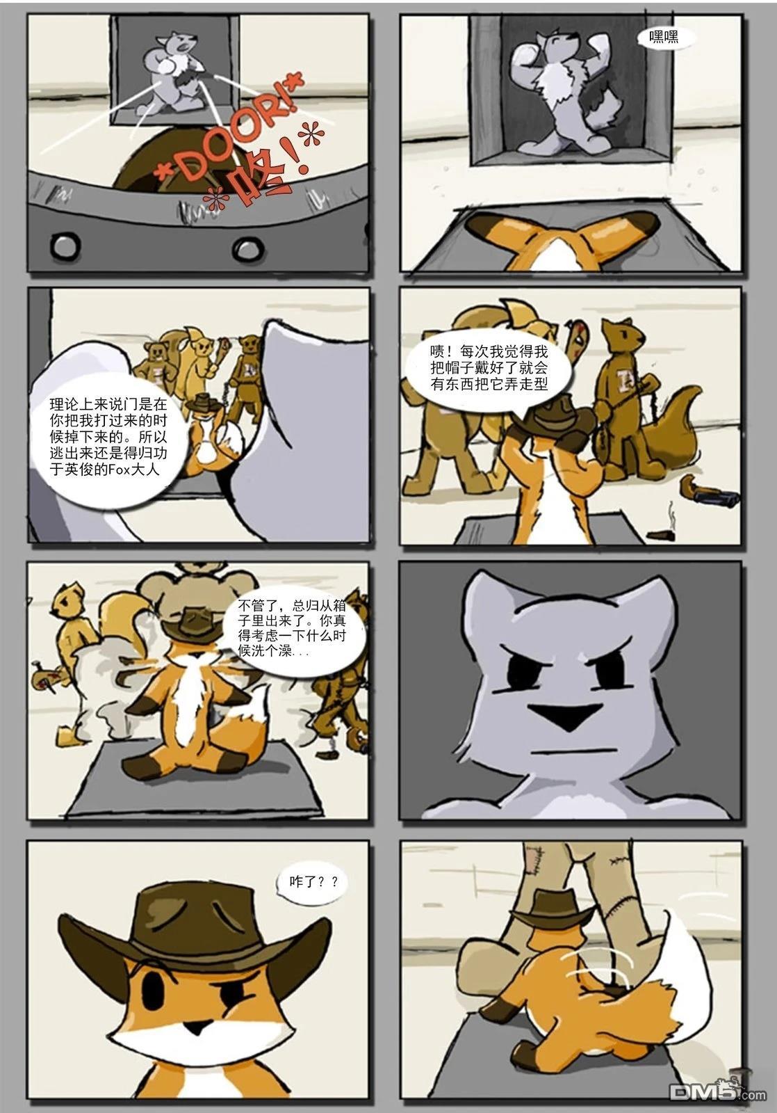 10.jpg