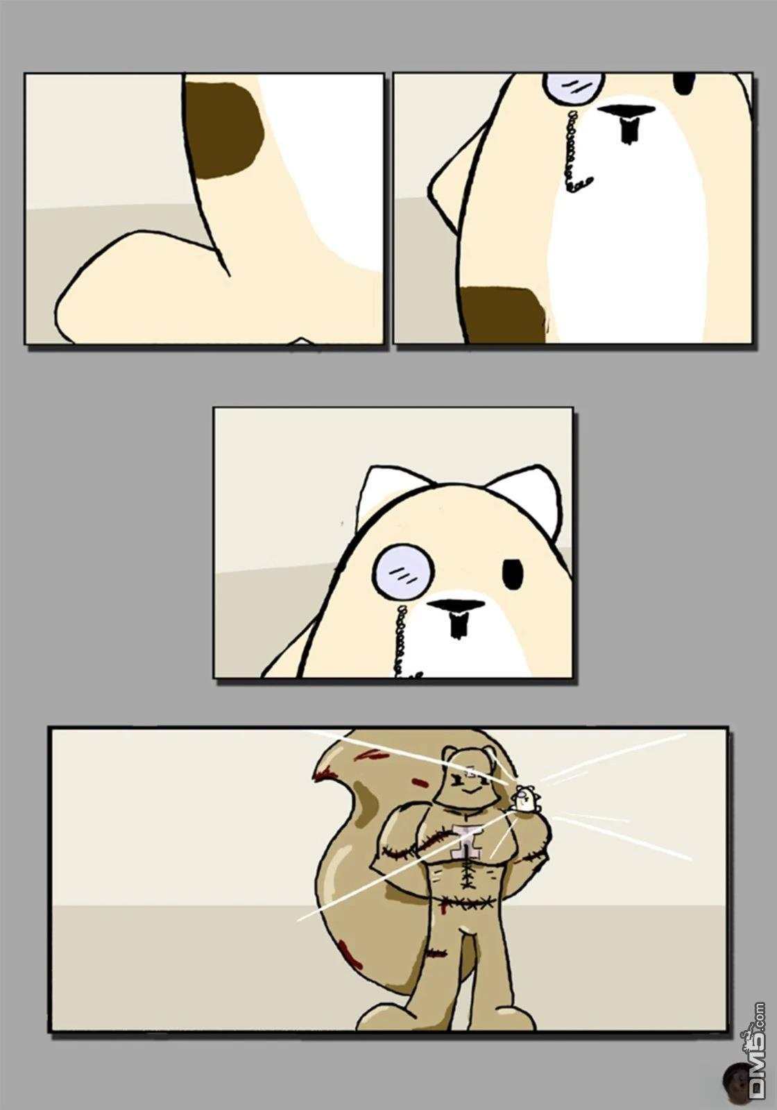 11.jpg