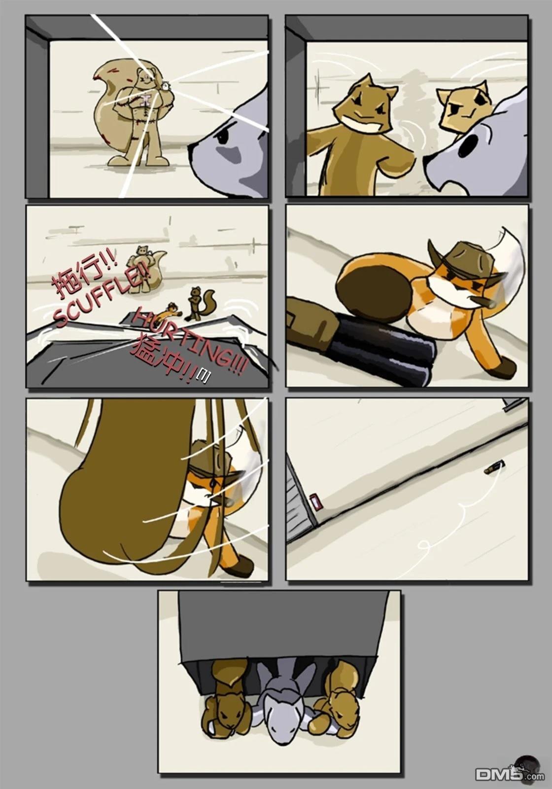 12.jpg